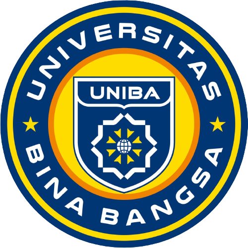 Universitas Bina Bangsa